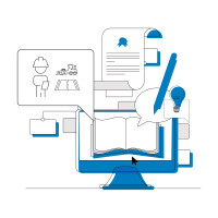 КУРСИ ІНЖЕНЕРІВ-ЛАБОРАНТІВ