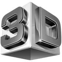 3D друк в будівництві