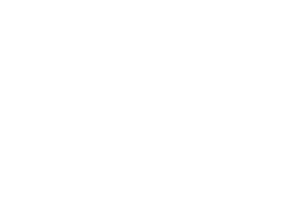 Лист запрошення