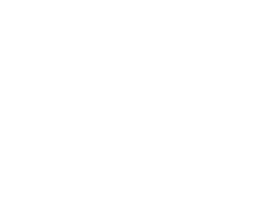 ПРЕЗЕНТАЦІЇ