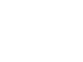 Відео