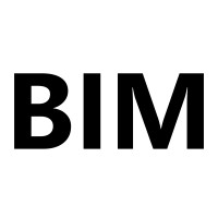 BIM