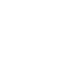 ПРОГРАМА ЗАХОДУ