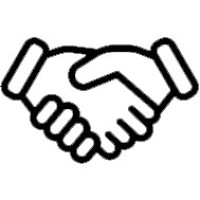 МІЖНАРОДНА СПІВПРАЦЯ 