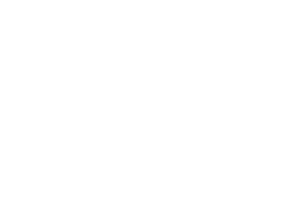 Підсумки заходу