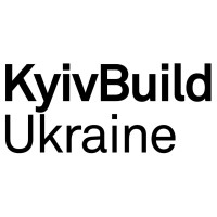 KYIVBUILD 2026