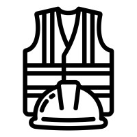 Безпека РУХУ