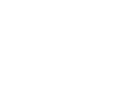 Анонс заходу