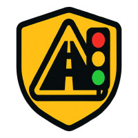 СЕМІНАР З БЕЗПЕКИ