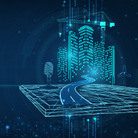 ПЛАТФОРМА ІННОВАЦІЙ