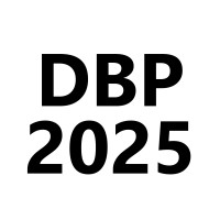 DBP 2025
