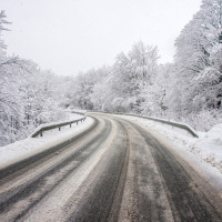 СЕМІНАР З УТРИМАННЯ АВТОМОБІЛЬНИХ ДОРІГ