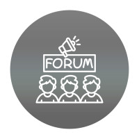 IV ФОРУМ ВІДБУДОВИ УКРАЇНИ