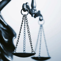 СЕМІНАР З ЮРИДИЧНИХ ПИТАНЬ