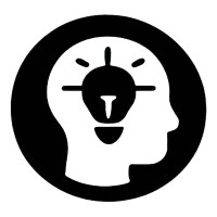 КОНФЕРЕНЦІЯ МОЛОДИХ ВЧЕНИХ НТУ