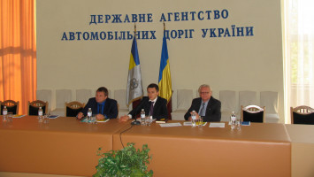  Стан мостового господарства та шляхи його покращення