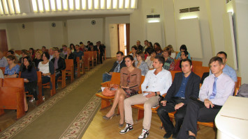 Кошторисне ціноутворення в дорожньому господарстві