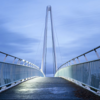 Актуальні питання мостового господарства та шляхи його покращення