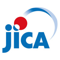 ЗУСТРІЧ З JICA 