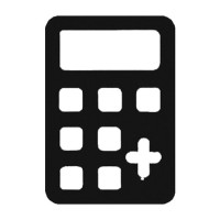 ВИЗНАЧЕННЯ ВАРТОСТІ ОБ’ЄКТІВ БУДІВНИЦТВА