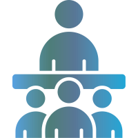 Науково-практичні заходи