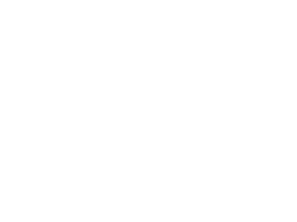 Пісні про НІРІ