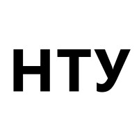 КОНФЕРЕНЦІЯ НТУ