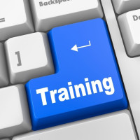 TRAINING