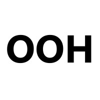 ЗАСІДАННЯ ООН