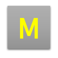 МАЙСТЕР-КЛАС