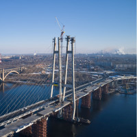 МОСТОВА КОНФЕРЕНЦІЯ імені П.М.КОВАЛЯ