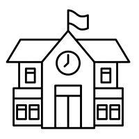 ЛІТНЯ ШКОЛА