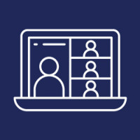 WEBINAR