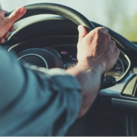 СЕМІНАР БЕЗПЕЧНА ДОРОЖНЯ ІНФРАСТРУКТУРА