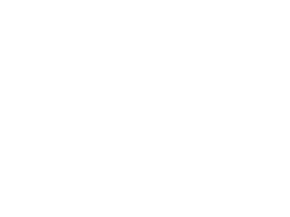 Як підключитись в ЗУМ?